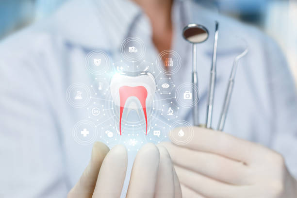 Best Pediatric Dentistry  in Westmont, NJ