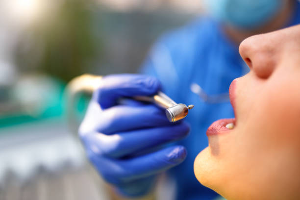 Best Pediatric Dentistry  in Westmont, NJ